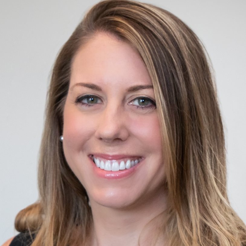 Julie A. Cox